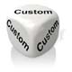 custom_small
